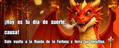 Apuestas rápidas y seguras