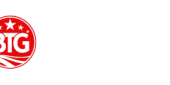 Bitcoin logo