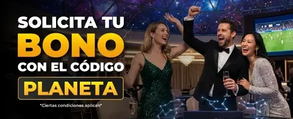 Recarga Diaria de Energía promotion image