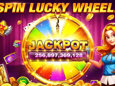 Sección de apuestas deportivas y casino en vivo