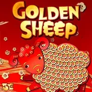 Golden SheepHighfive