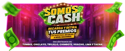 El mejor casino cripto Perú