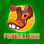 Football_ 2022Endorphina