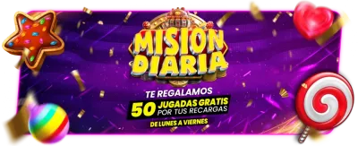 Gana grandes premios hoy mismo