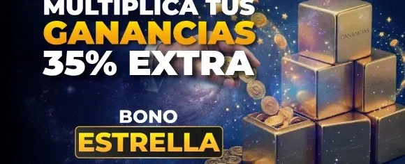 Giros Gratis en Slots Hot promotion image