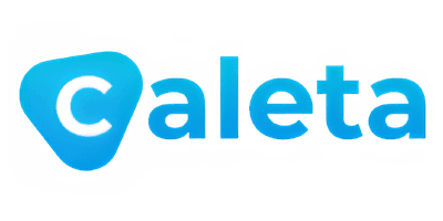 Ethereum logo
