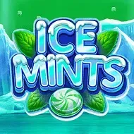 Ice MintsPragmatic Play