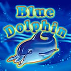 Blue Dolphin game cover