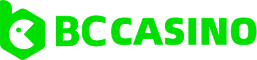 pebccasino.com Logo